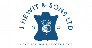 J. Hewit & Sons Limited