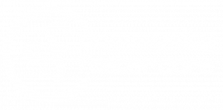 Community Foster Care