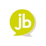 J.B. Communications Limited