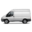 J.D. Robertson & Co. Limited logo