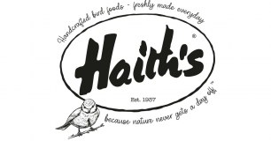 J.E. Haith Limited