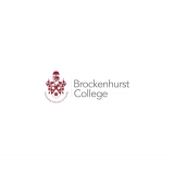 Adult & Community Education Centre