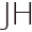 J.H. Garlick Limited logo
