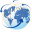 J.H. Kemp Limited logo