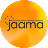 Jaama Limited logo