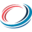 Jab Recruitment logo