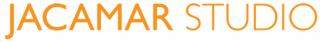 Jacamar UK Limited