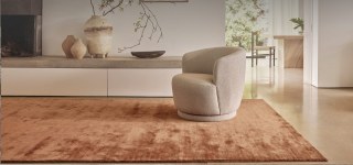 Jacaranda Carpets
