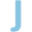 Jacarem Limited