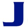 Jacarta Limited