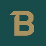 Jack Brabham Limited logo