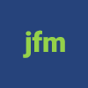Jack Ford Motors Limited