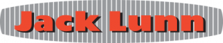 Jack Lunn (Construction) Limited logo
