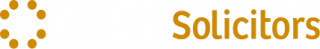 Jack Mccann & Son logo
