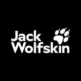 Jack Wolfskin (UK) logo