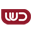 W D Meats Limited