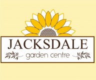 Jacksdale Garden Centre