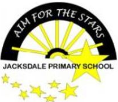 Jacksdale Primary School