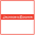 Jackson & Gocher Hire Centre logo