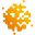 Jackson & Grimes logo