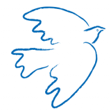 Jackson Bird Design Limited logo