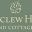Jackson Building Services logo