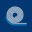 Jackson Carpets Limited logo