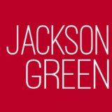 Jackson Green