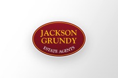 Jackson Grundy Residential Lettings
