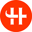 Jackson Hammond Design Limited