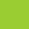 Jackson Landscapes