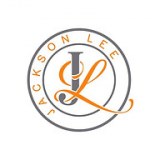 Jackson Lee & Co. Limited