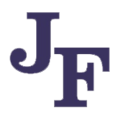 Jacksons H S & Sons (Fencing) Limited