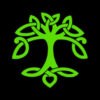 Ceridwen Centre logo