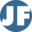 Jackstone Froster Limited