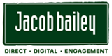 Jacob Bailey Limited (Ipswich) Logo