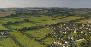 Jacobs & Parrott Partnership Limited