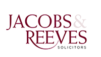Jacobs & Reeves logo