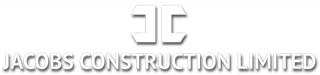 Jacobs Construction Limited