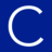 City Lit logo