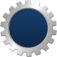 Jacquet Weston Engineering logo