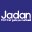 Jadan Press Limited