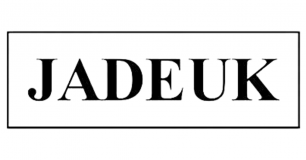Jade Computer Services (UK) Limited