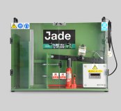 Jade Engineering (Coventry) Limited