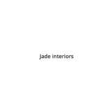 Jade Factory Showroom
