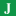 Jade Interiors logo