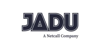 Jadu Limited