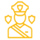 Jaf Limited logo