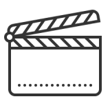 Jaffa Productions logo