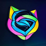 Jag Signs Limited